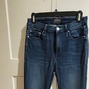 MOTHER the looker 27